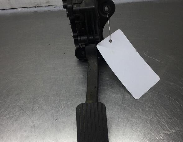 Accelerator pedal KIA CEE'D Hatchback (ED), KIA CEE'D SW (ED), KIA PRO CEE'D (ED)