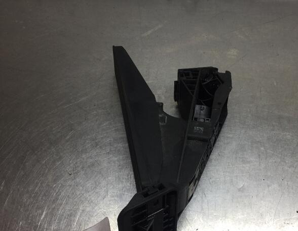 Accelerator pedal BMW 3 Touring (E91)