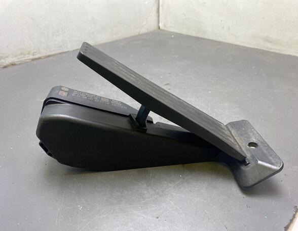 Accelerator pedal BMW 1 (E81), BMW 1 (E87)