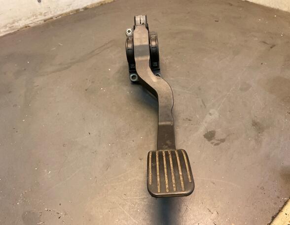 Accelerator pedal CITROËN XSARA (N1)