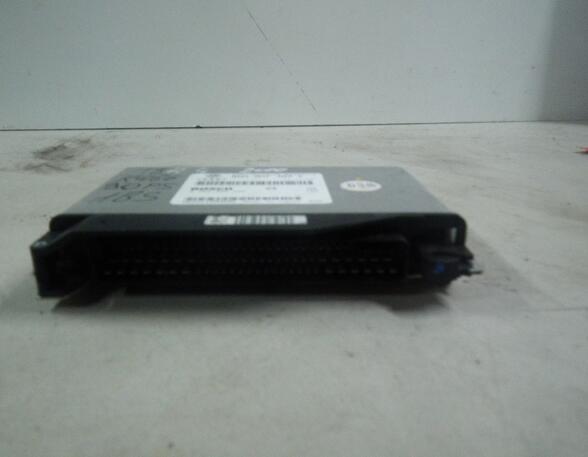 Control unit for electronic stability program ESP AUDI A4 (8D2, B5)