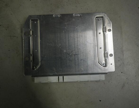 Control unit for electronic stability program ESP MERCEDES-BENZ A-Klasse (W168)