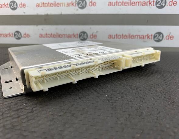 Control unit for electronic stability program ESP MERCEDES-BENZ A-Klasse (W168)