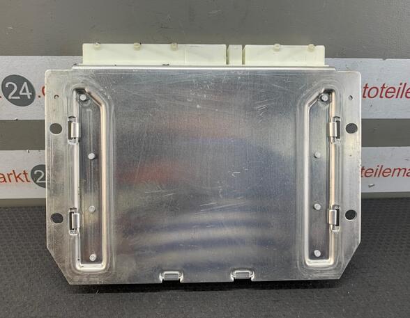 Control unit for electronic stability program ESP MERCEDES-BENZ A-Klasse (W168)