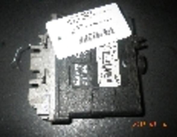 Computer Versnellingsbak VW Sharan (7M6, 7M8, 7M9)