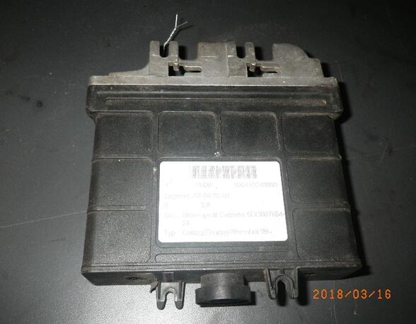 Computer Versnellingsbak VW Sharan (7M6, 7M8, 7M9)