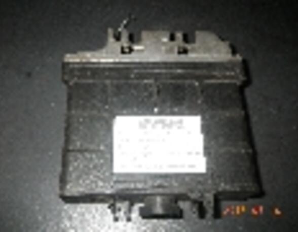 Computer Versnellingsbak VW Sharan (7M6, 7M8, 7M9)