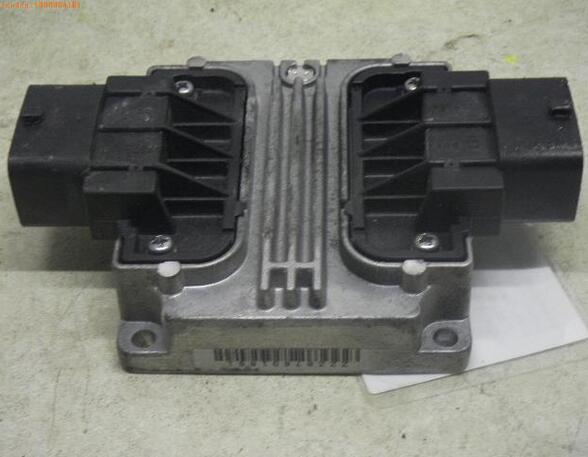 Control unit for gearbox OPEL Corsa D (S07)