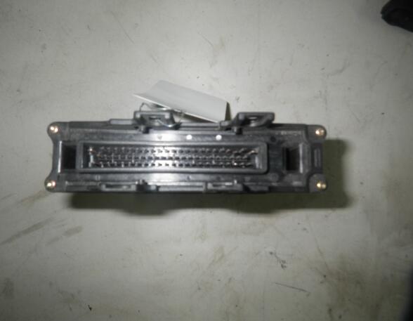 Control unit for gearbox SKODA FABIA I (6Y2), VW POLO (9N_)