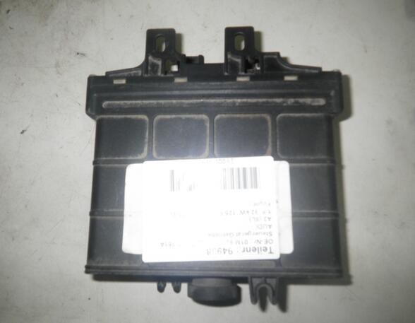 Control unit for gearbox AUDI A3 (8L1)