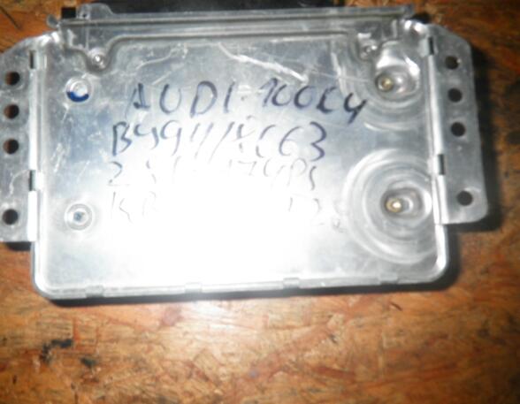 Control unit for gearbox AUDI 100 (4A2, C4), AUDI A6 (4A2, C4)