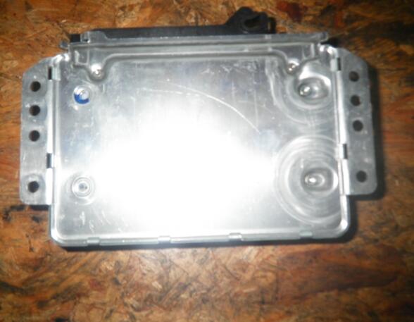 Control unit for gearbox AUDI 100 (4A2, C4), AUDI A6 (4A2, C4)