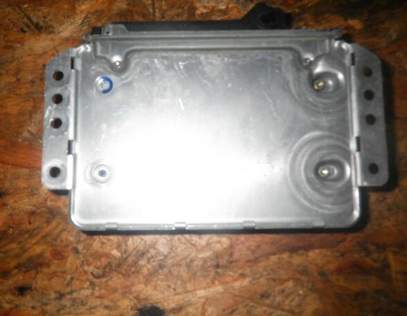 Control unit for gearbox AUDI 100 (4A2, C4), AUDI A6 (4A2, C4)