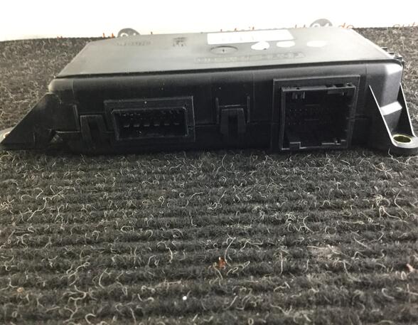 Control unit for door FIAT Stilo (192)