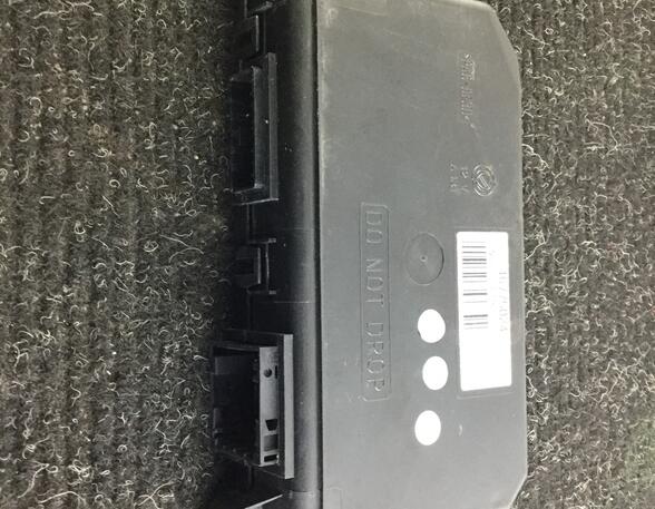 Control unit for door FIAT Stilo (192)