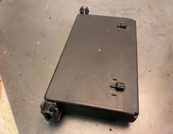 Control unit for door MERCEDES-BENZ C-Klasse (W203)