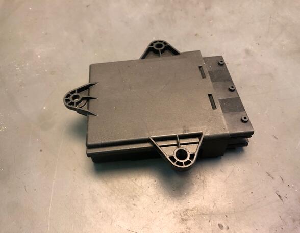 Control unit for door OPEL VECTRA C (Z02)