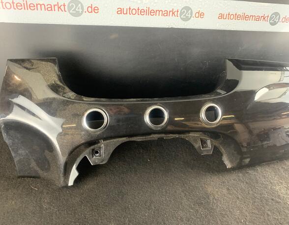 228412 Verkleidung Innenraum Armaturenbrett FIAT 500 (312) 51803289