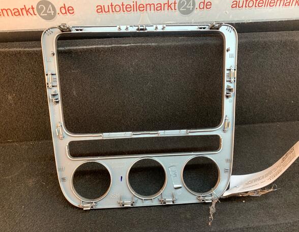 243471 Verkleidung Innenraum VW Eos (1F) 1Q0858069F