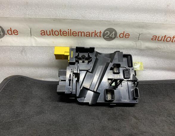 Sensor for wheel angle VW Golf V (1K1), VW Golf VI (5K1)