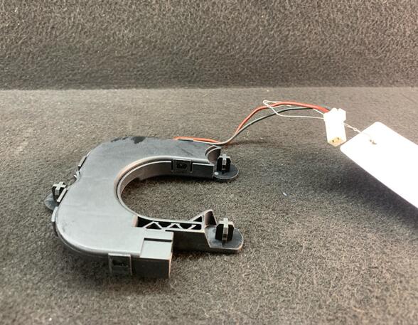 Sensor for wheel angle FIAT CROMA (194_)