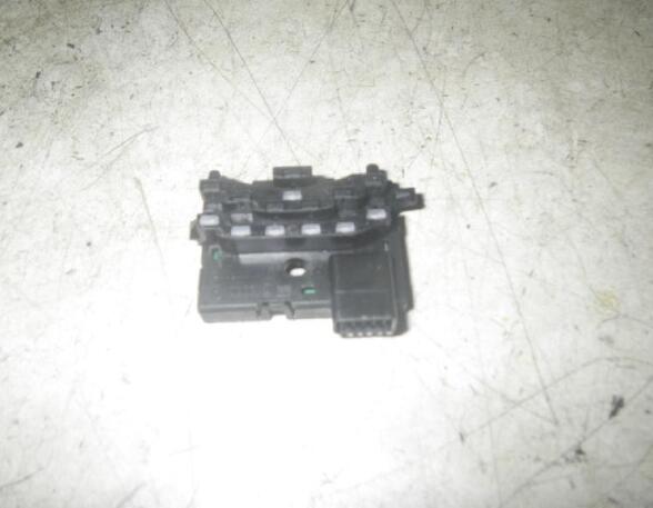 Sensor for wheel angle VW CADDY III Box Body/MPV (2KA, 2KH, 2CA, 2CH)