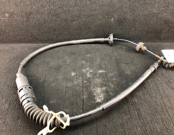 Kabel voor Versnellingsbak VW TRANSPORTER IV Van (70A, 70H, 7DA, 7DH)