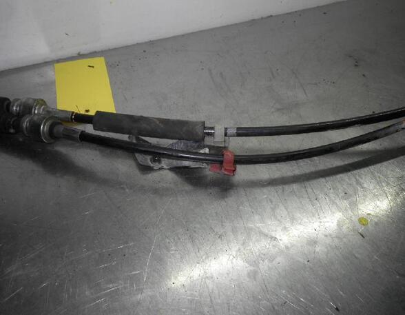 Kabel voor Versnellingsbak FIAT DOBLO Box Body/MPV (223_)