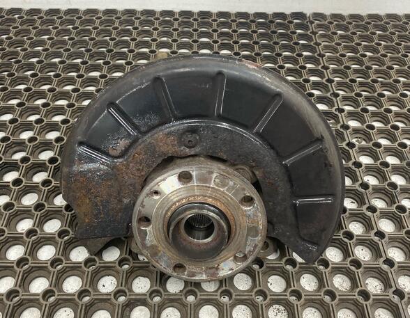 Stub Axle VW TOURAN (1T3), VW TOURAN VAN (1T3)