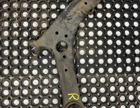 Track Control Arm KIA Picanto (TA)