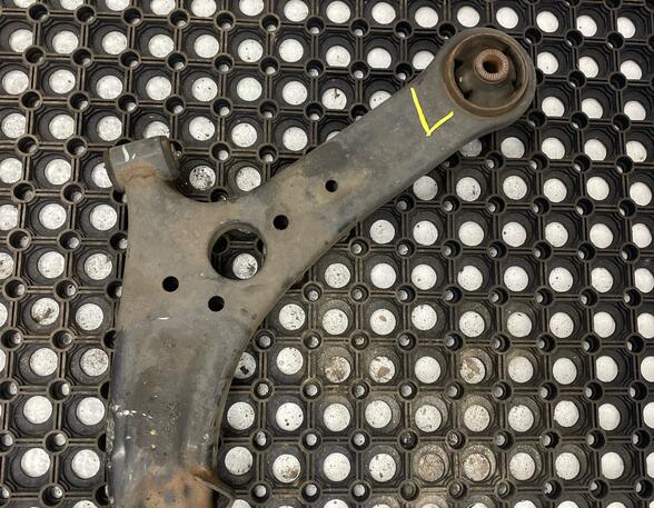 Track Control Arm KIA Picanto (TA)