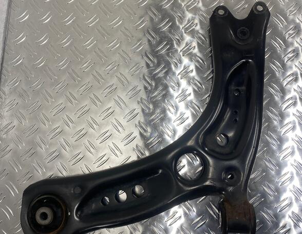 Track Control Arm SEAT LEON ST (5F8)