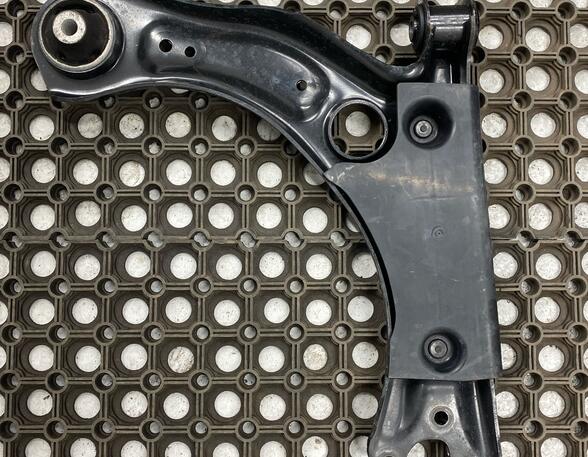 Track Control Arm SEAT IBIZA V (KJ1, KJG)