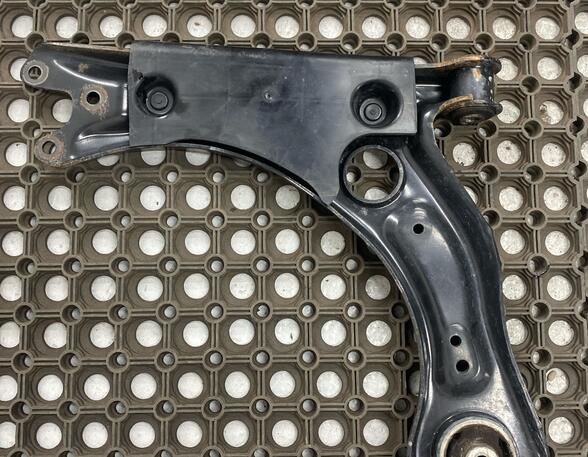 Track Control Arm VW POLO (AW1, BZ1)