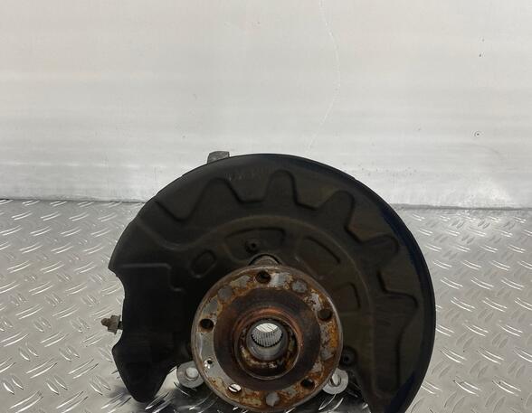 Wheel Hub SEAT Leon ST (5F8)