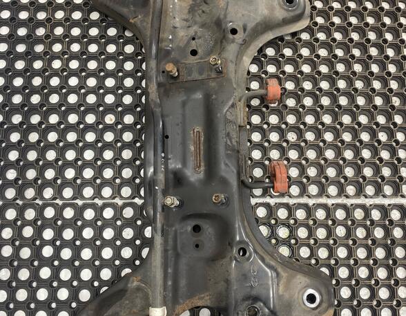 Front Axle Bracket KIA Picanto (TA)