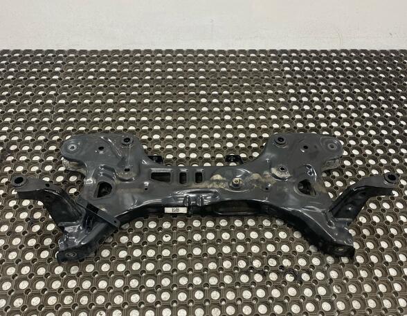 Front Axle Bracket VW POLO (AW1, BZ1)