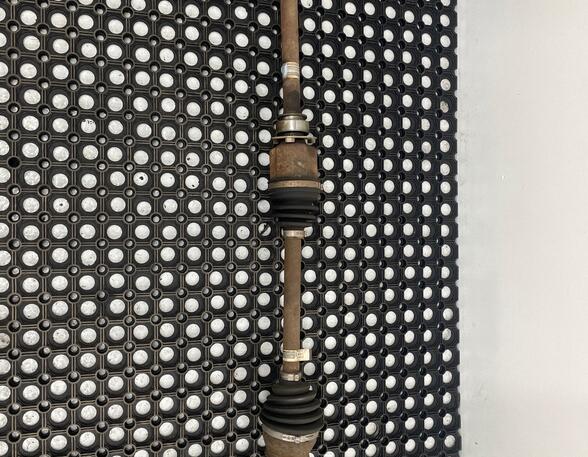 Drive Shaft OPEL Combo Kasten/Großraumlimousine (X12)