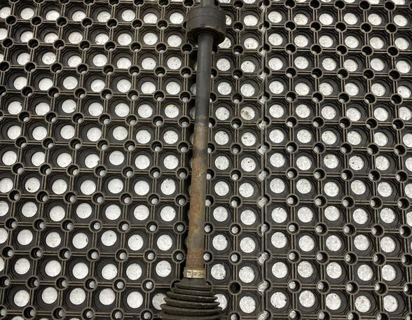 Drive Shaft SUZUKI Celerio (LF)