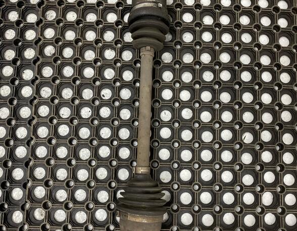 Antriebswelle Gelenkwelle links FORD Ka RU8 1541818 9S51-3B437-AA