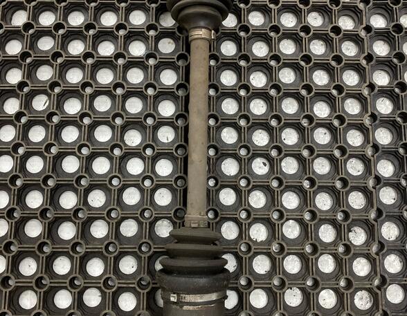 Drive Shaft FORD KA (RU8)