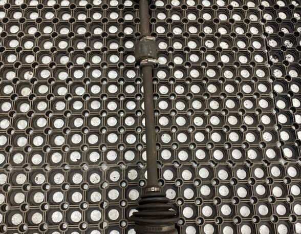 Drive Shaft HYUNDAI i10 (PA)