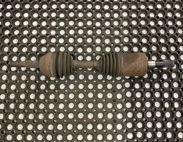 Drive Shaft JEEP CHEROKEE (KJ)