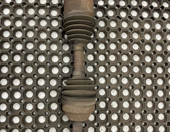 Drive Shaft JEEP CHEROKEE (KJ)