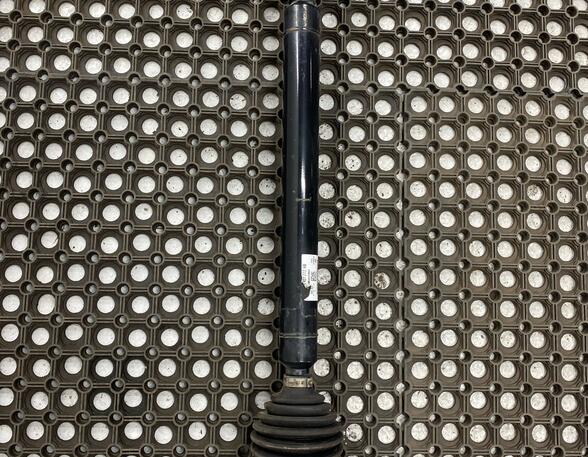 Drive Shaft VW CADDY III Box Body/MPV (2KA, 2KH, 2CA, 2CH)