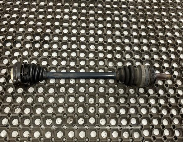 Drive Shaft BMW Z3 Roadster (E36)