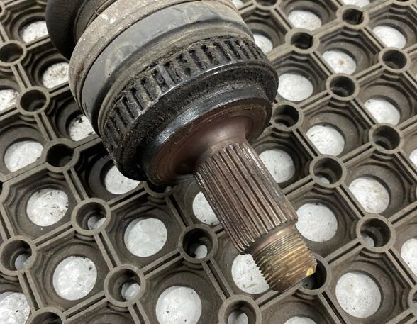 Drive Shaft BMW Z3 Roadster (E36)