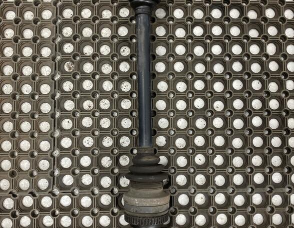 Drive Shaft BMW Z3 Roadster (E36)