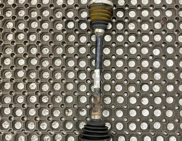 Drive Shaft VW UP! (121, 122, BL1, BL2, BL3, 123), VW LOAD UP (121, 122, BL1, BL2)