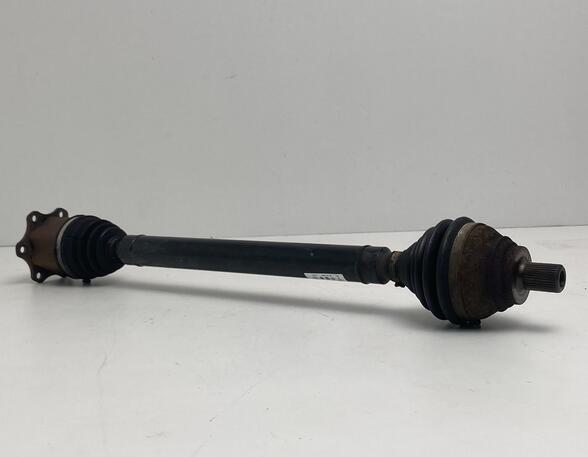 Drive Shaft VW CADDY III MPV (2KB, 2KJ, 2CB, 2CJ)